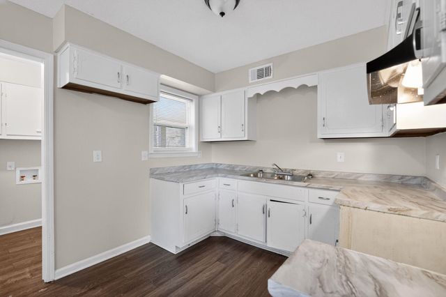 3124 BOONE ST, Memphis, TN 38127