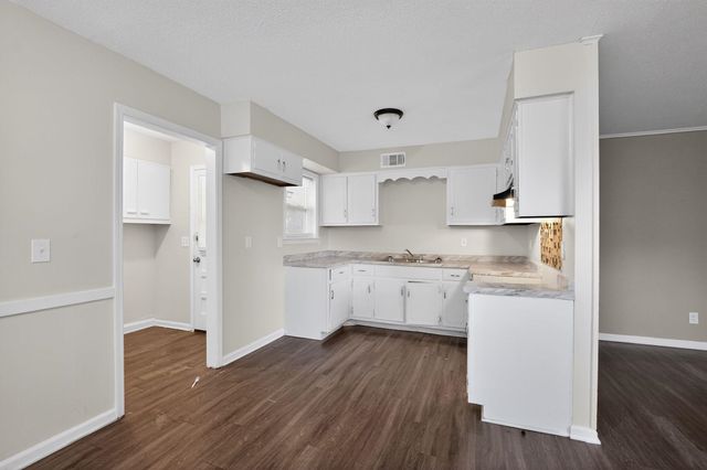 3124 BOONE ST, Memphis, TN 38127