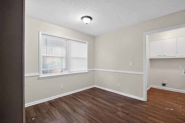 3124 BOONE ST, Memphis, TN 38127