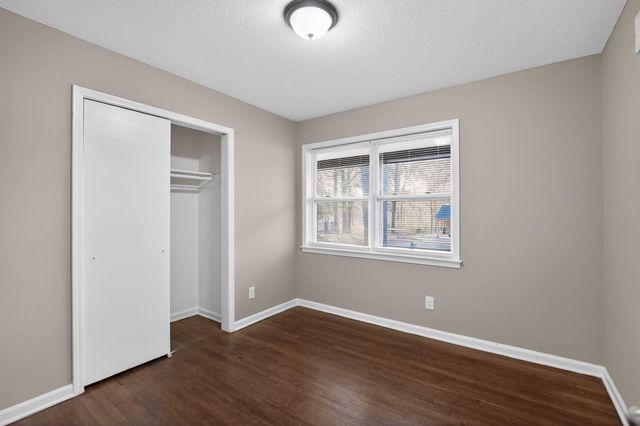 3124 BOONE ST, Memphis, TN 38127