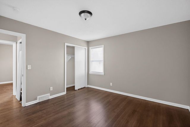 3124 BOONE ST, Memphis, TN 38127