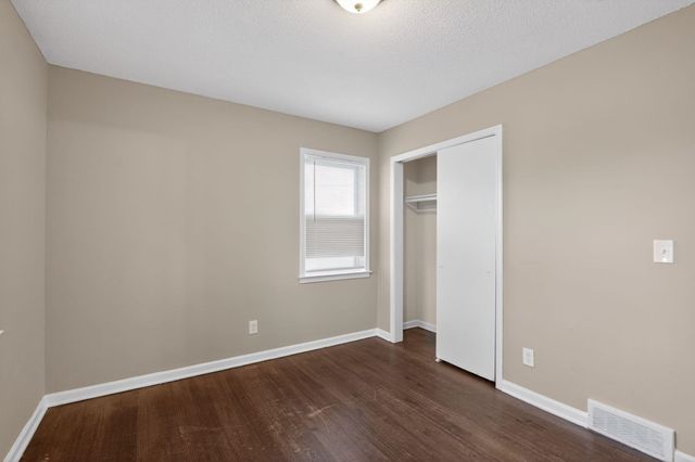 3124 BOONE ST, Memphis, TN 38127