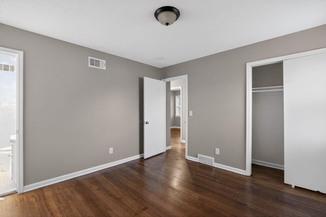 3124 BOONE ST, Memphis, TN 38127