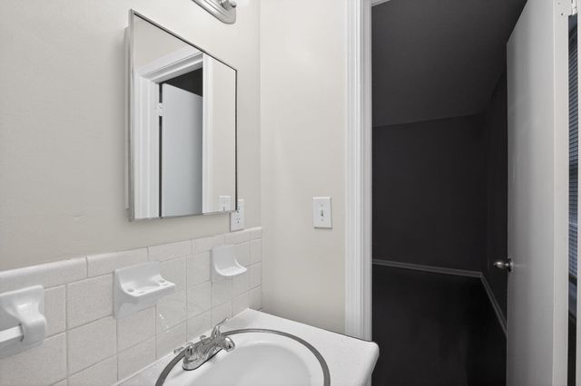 3124 BOONE ST, Memphis, TN 38127