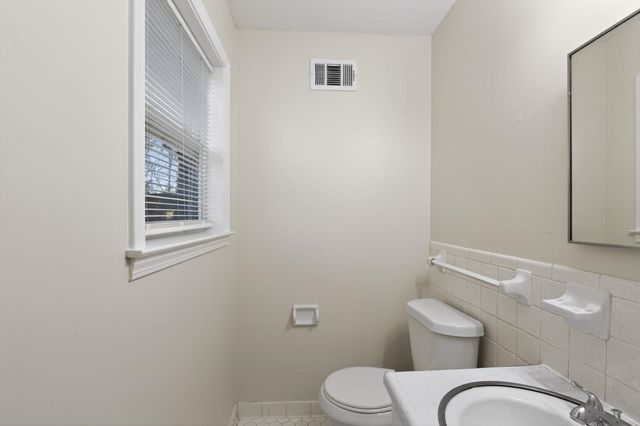 3124 BOONE ST, Memphis, TN 38127