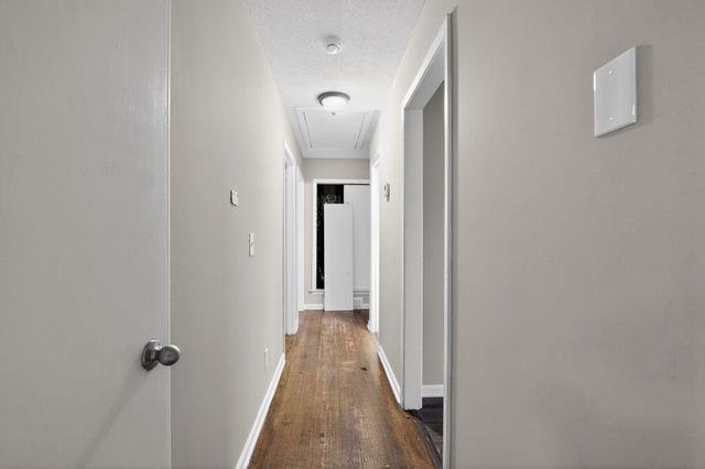 3124 BOONE ST, Memphis, TN 38127