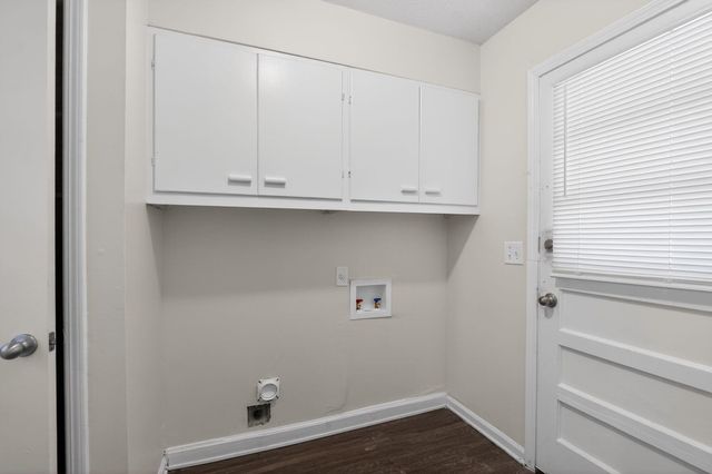 3124 BOONE ST, Memphis, TN 38127