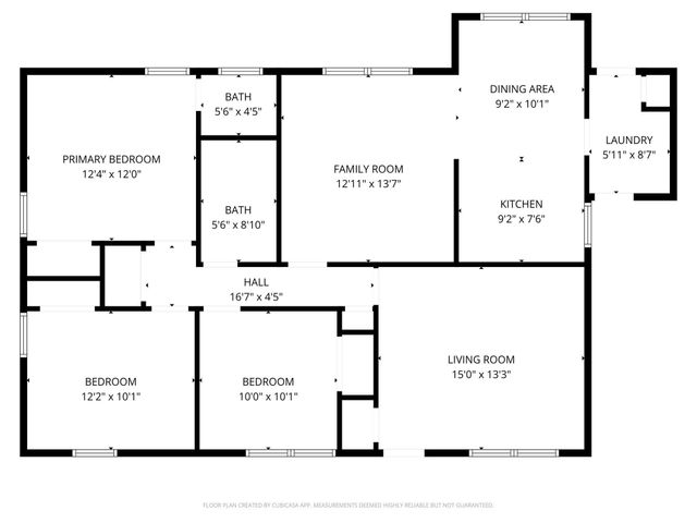 3124 BOONE ST, Memphis, TN 38127