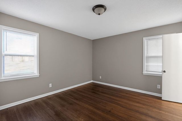 3124 BOONE ST, Memphis, TN 38127