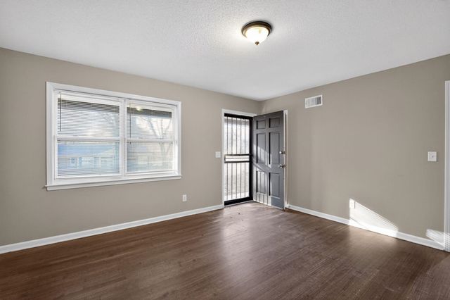 3124 BOONE ST, Memphis, TN 38127