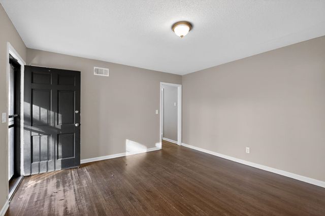 3124 BOONE ST, Memphis, TN 38127