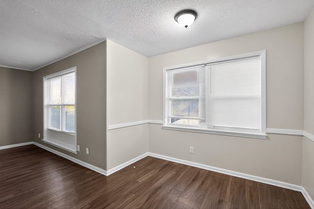 3124 BOONE ST, Memphis, TN 38127