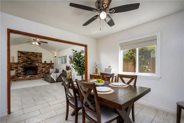 752 Agajanian, Montebello, CA 90640