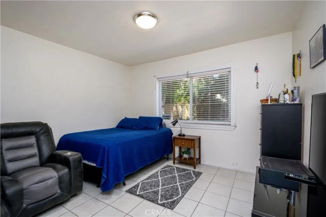 752 Agajanian, Montebello, CA 90640