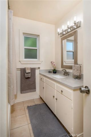 752 Agajanian, Montebello, CA 90640