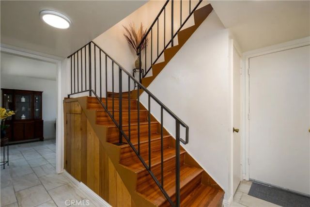 752 Agajanian, Montebello, CA 90640