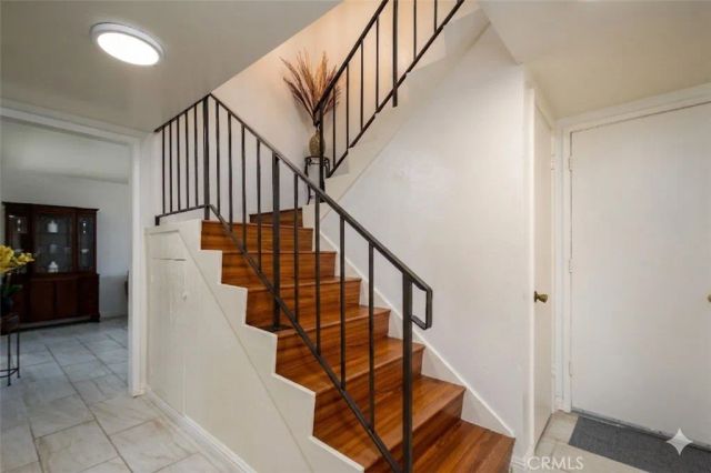752 Agajanian, Montebello, CA 90640