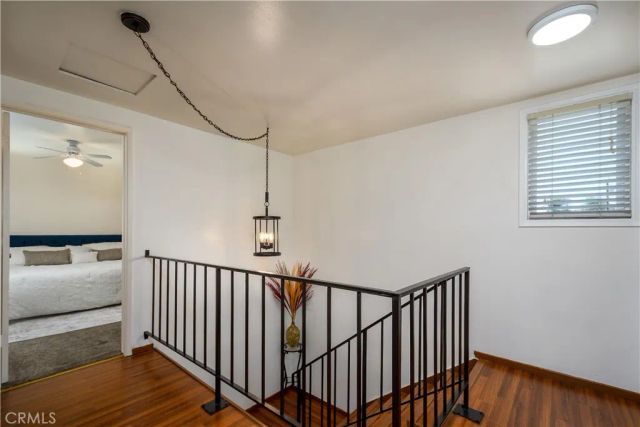 752 Agajanian, Montebello, CA 90640