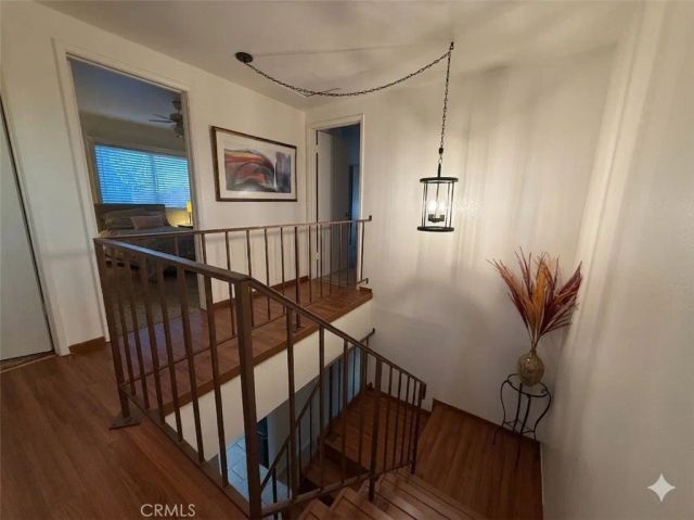752 Agajanian, Montebello, CA 90640