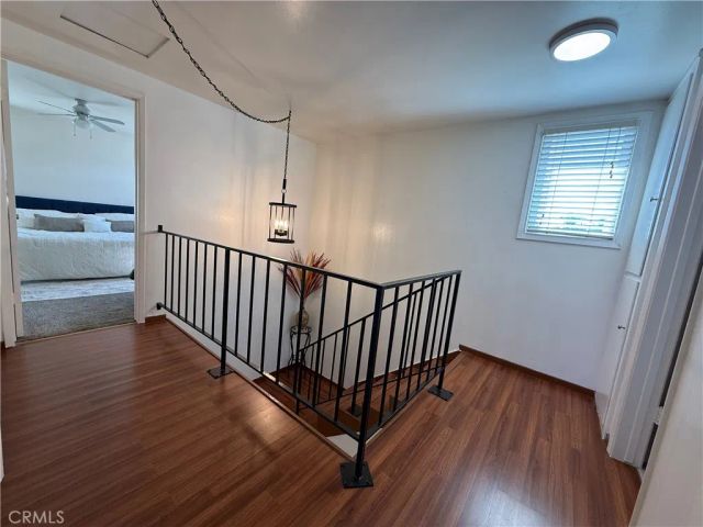 752 Agajanian, Montebello, CA 90640