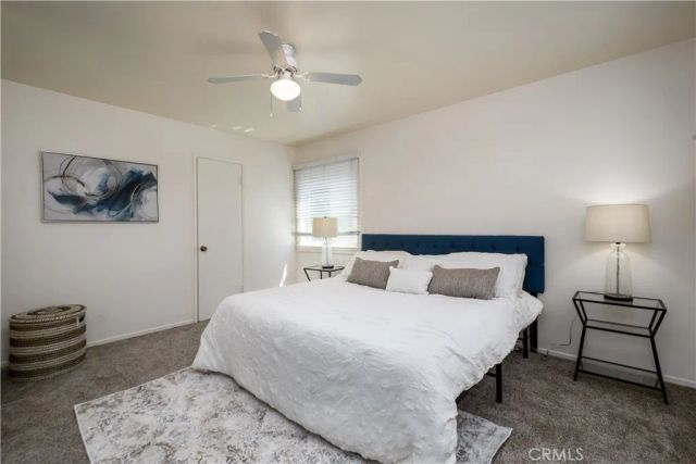 752 Agajanian, Montebello, CA 90640