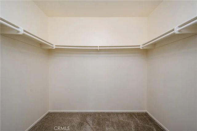 752 Agajanian, Montebello, CA 90640