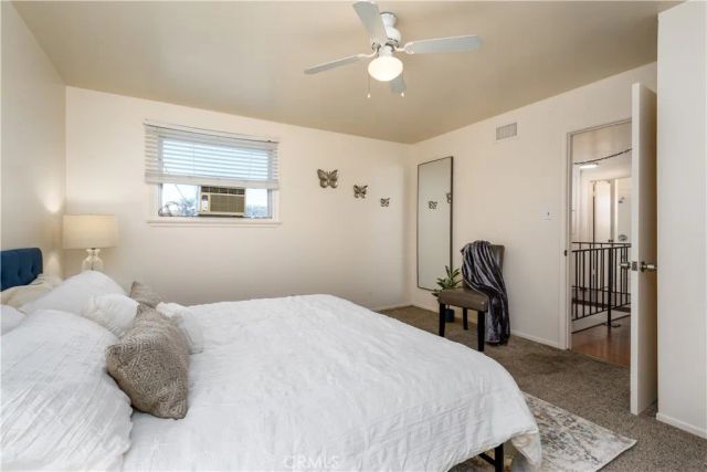 752 Agajanian, Montebello, CA 90640
