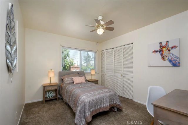 752 Agajanian, Montebello, CA 90640