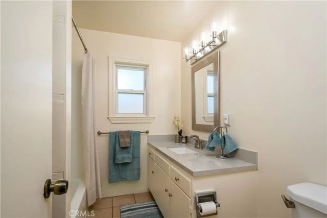 752 Agajanian, Montebello, CA 90640