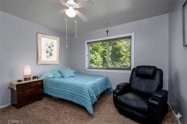 752 Agajanian, Montebello, CA 90640