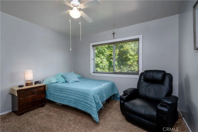 752 Agajanian, Montebello, CA 90640
