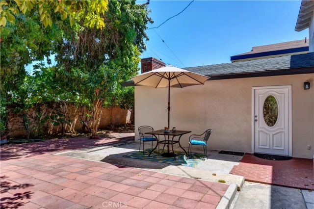 752 Agajanian, Montebello, CA 90640