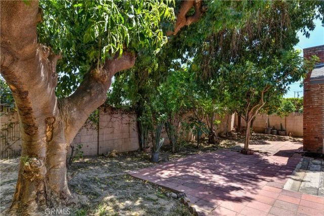 752 Agajanian, Montebello, CA 90640