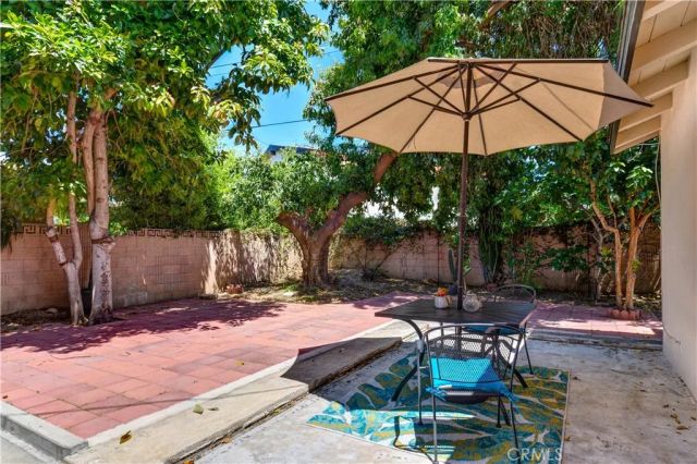752 Agajanian, Montebello, CA 90640