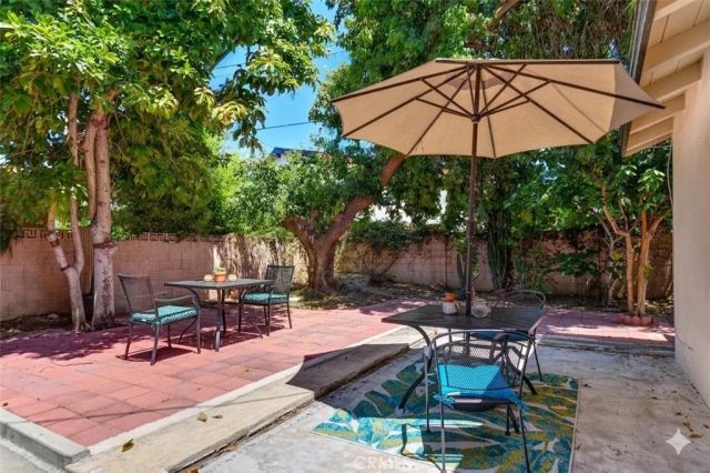 752 Agajanian, Montebello, CA 90640