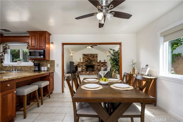 752 Agajanian, Montebello, CA 90640