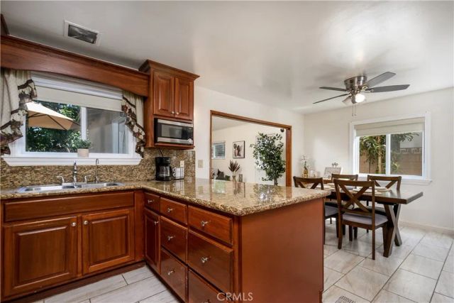 752 Agajanian, Montebello, CA 90640