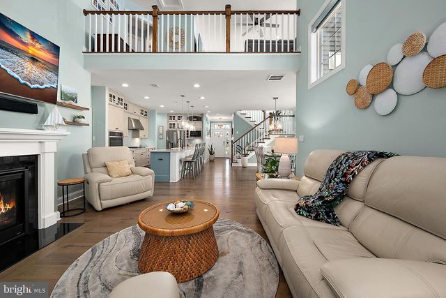 19360 LOBLOLLY CIR, Rehoboth Beach, DE 19971