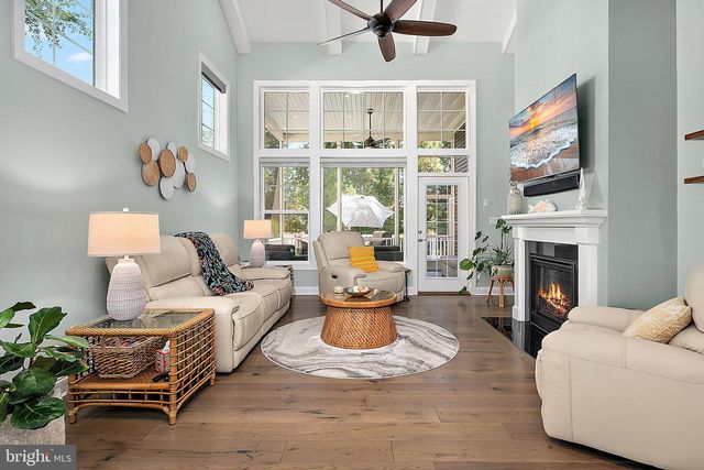 19360 LOBLOLLY CIR, Rehoboth Beach, DE 19971