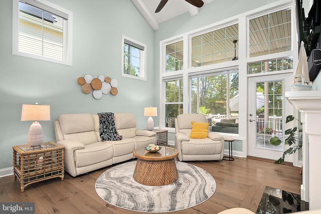 19360 LOBLOLLY CIR, Rehoboth Beach, DE 19971