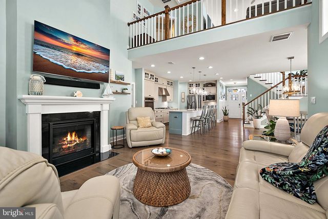 19360 LOBLOLLY CIR, Rehoboth Beach, DE 19971