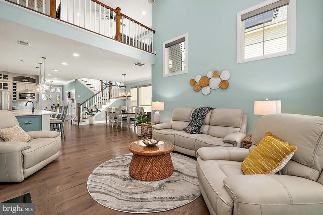 19360 LOBLOLLY CIR, Rehoboth Beach, DE 19971