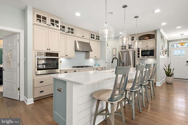 19360 LOBLOLLY CIR, Rehoboth Beach, DE 19971