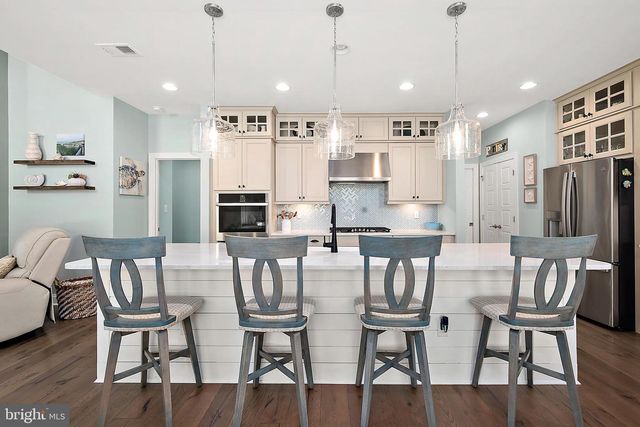 19360 LOBLOLLY CIR, Rehoboth Beach, DE 19971