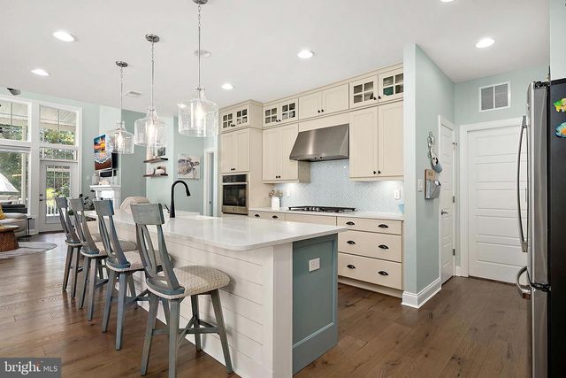 19360 LOBLOLLY CIR, Rehoboth Beach, DE 19971