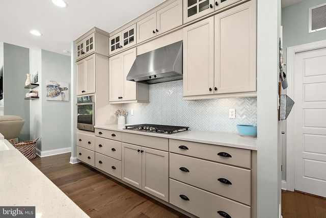 19360 LOBLOLLY CIR, Rehoboth Beach, DE 19971