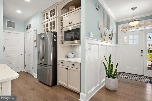 19360 LOBLOLLY CIR, Rehoboth Beach, DE 19971