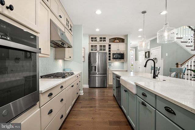 19360 LOBLOLLY CIR, Rehoboth Beach, DE 19971