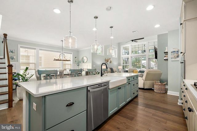 19360 LOBLOLLY CIR, Rehoboth Beach, DE 19971