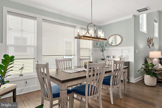 19360 LOBLOLLY CIR, Rehoboth Beach, DE 19971